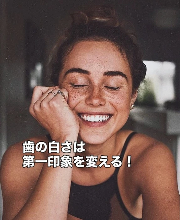 画像472