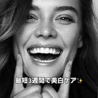 画像478