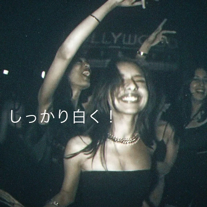 画像484