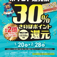 画像490