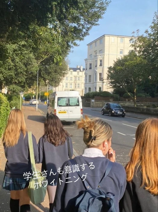 画像502