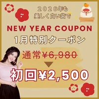 画像504