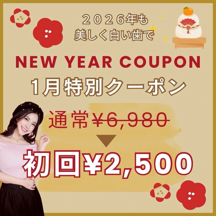 画像504