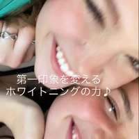 画像516