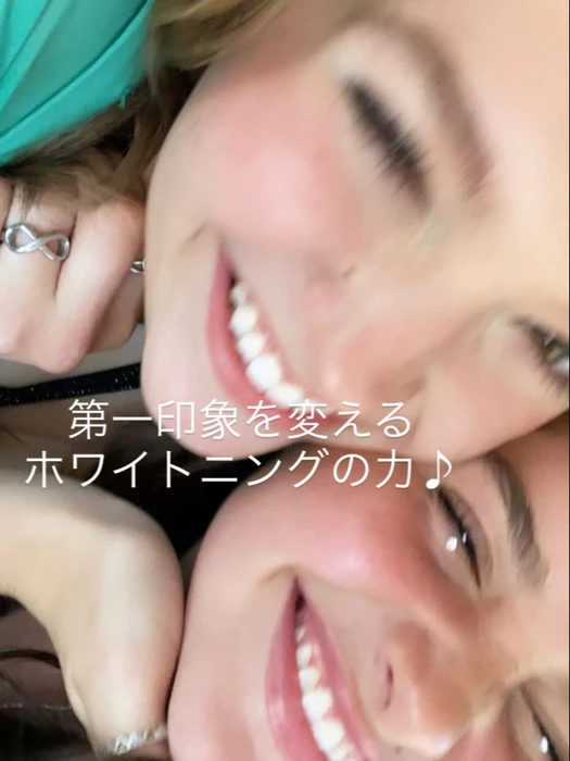 画像516
