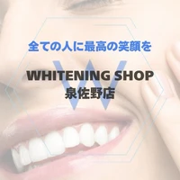 画像526