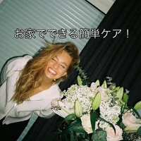 画像534