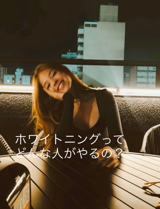 画像540