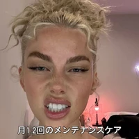 画像546