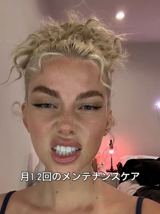 画像546