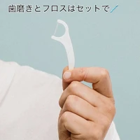 画像552