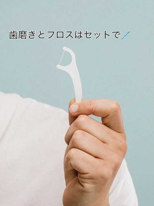 画像552