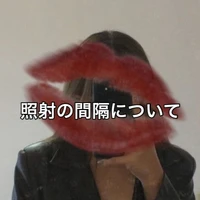 画像558