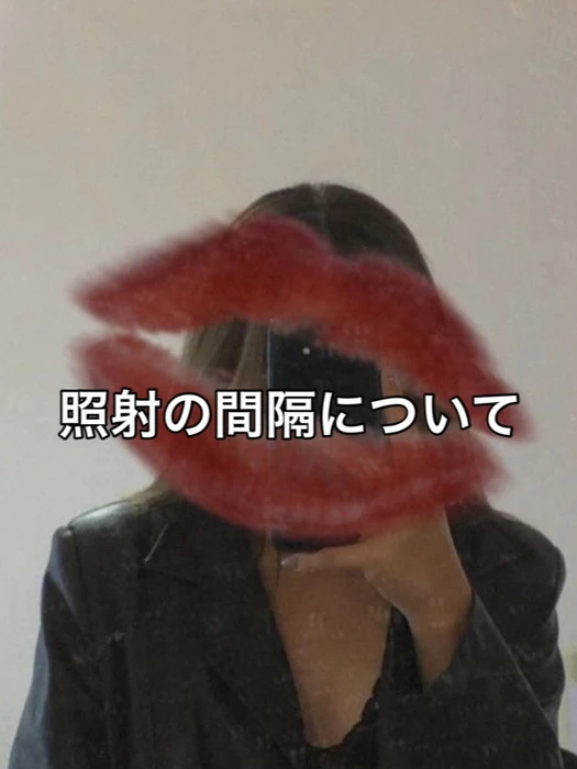 画像558