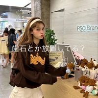 画像564