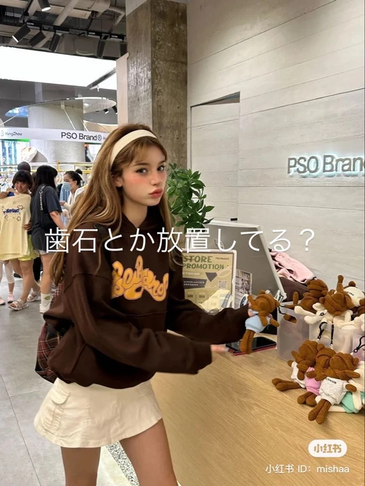 画像564
