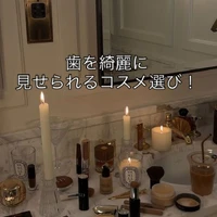 画像570
