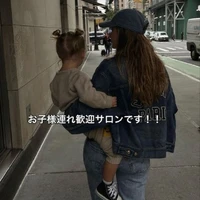 画像576