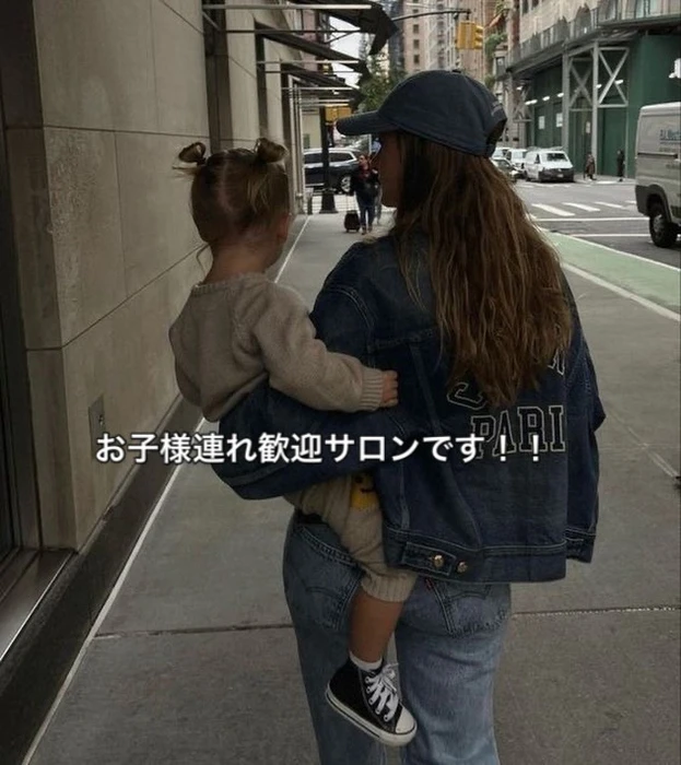 画像576