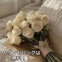 画像582