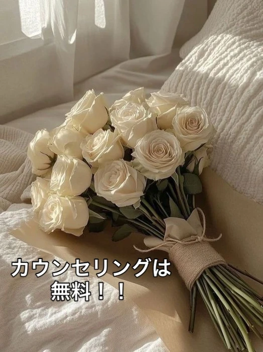 画像582