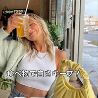 画像588