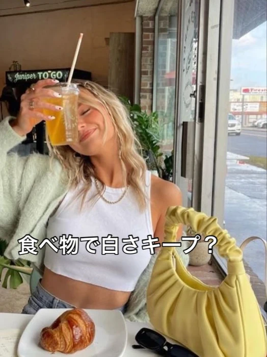 画像588