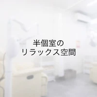 画像594