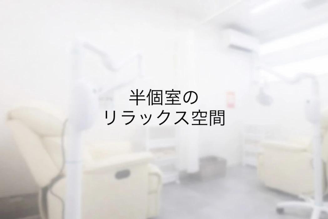 画像594