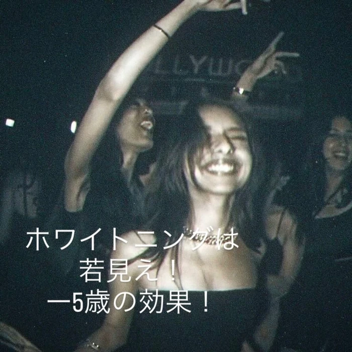 画像600