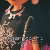 画像606