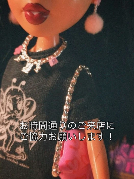 画像606
