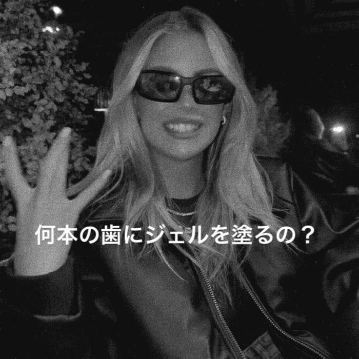 画像616