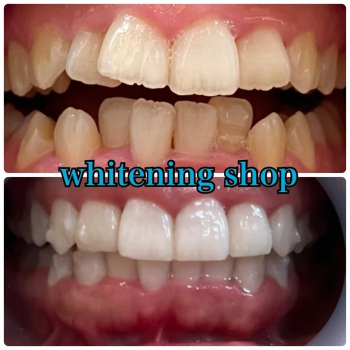 画像618