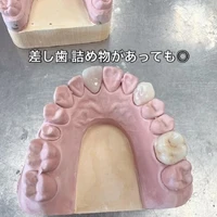 画像622