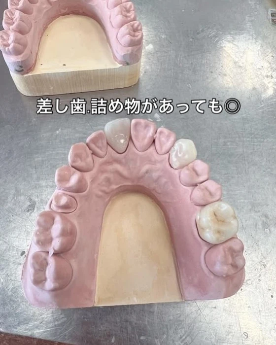 画像622