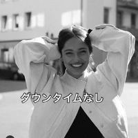 画像634