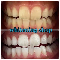 画像636