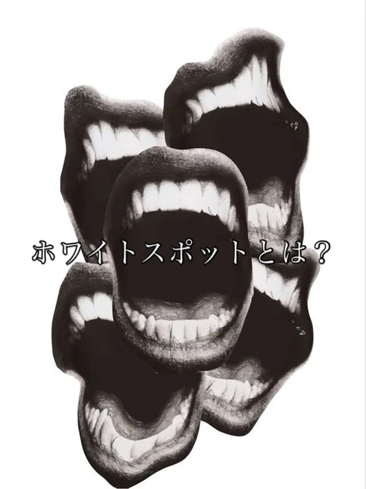 画像652