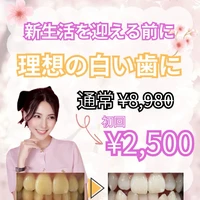 画像658