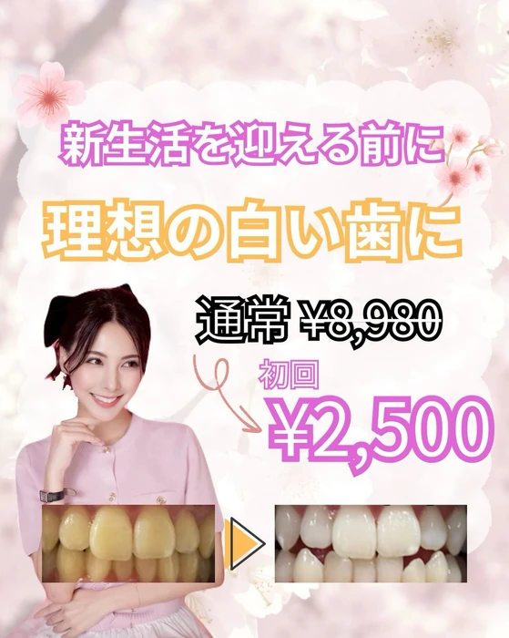 画像658