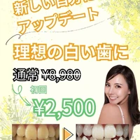 画像672