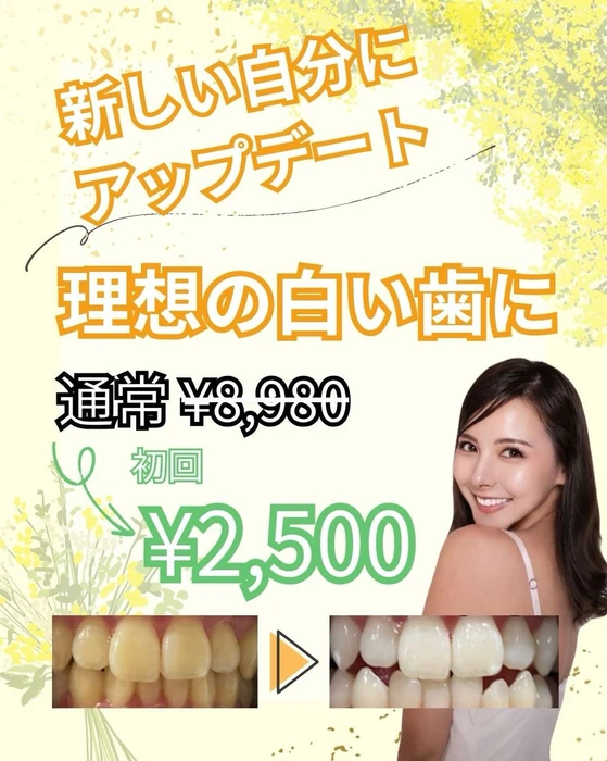 画像672