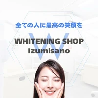 画像678