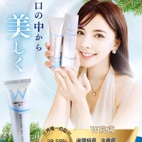 画像686