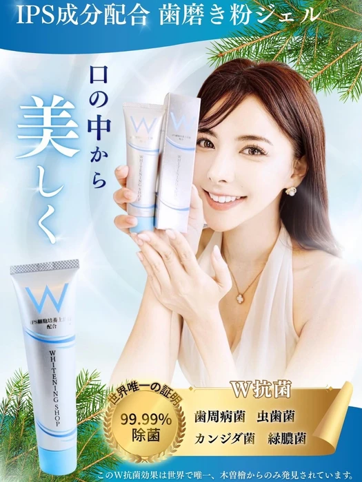 画像686