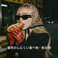 画像694
