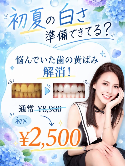 画像696