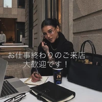 画像708