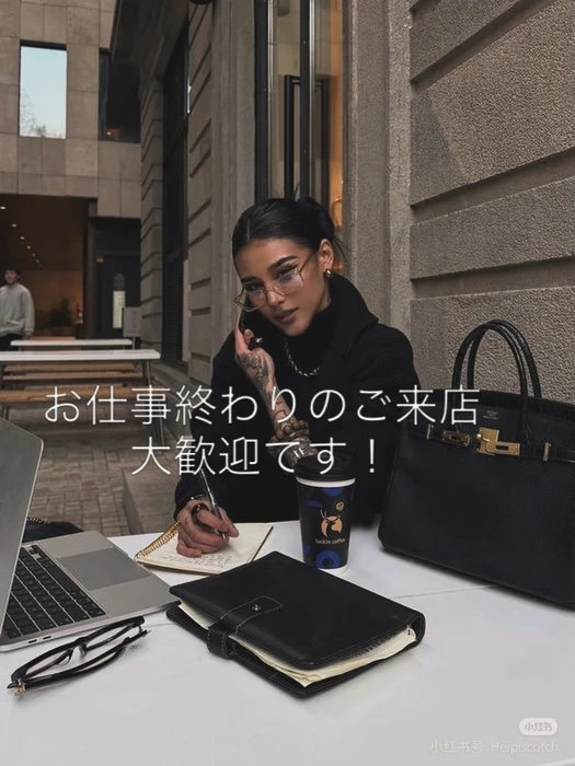 画像708
